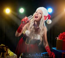 Нова година 2026 в Тунис, хотел Novostar Bel Azur 4*, със самолет от София - 6 нощувки